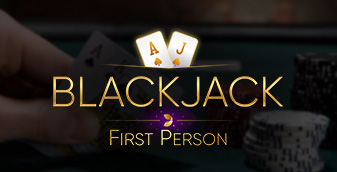 Blackjack Virtual