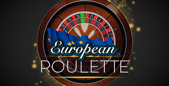 European Roulette Switch Mobile