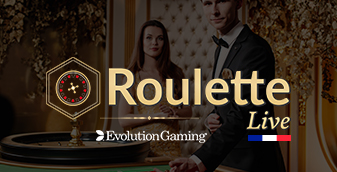 Ruleta En Vivo French Mobile