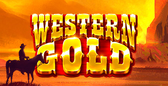 Western Gold