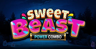 Sweet Beast Power Combo