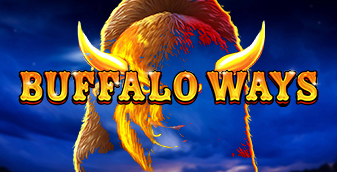 Buffalo Ways