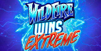 Wildfire Wins Extreme