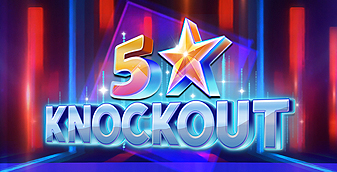 5 Star Knockout