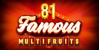 81 Famous Multifruits