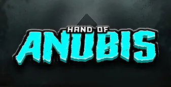 Hand of Anubis