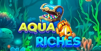 Aqua Riches