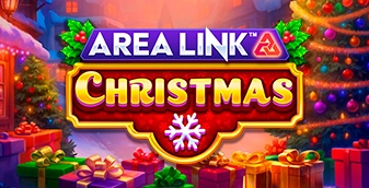 Area Link Christmas
