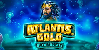 Atlantis Gold