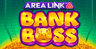 Area Link Bank Boss