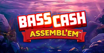 Bass Cash