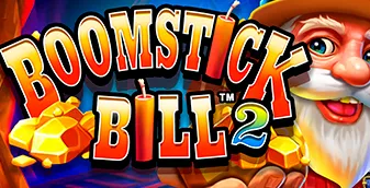 Boomstick Bill 2