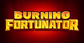 Burning Fortunator