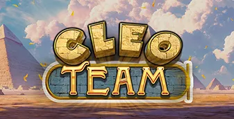 Cleo Team