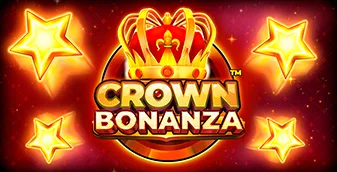 Crown Bonanza