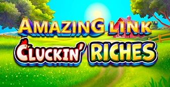 Amazing Link Cluckin Riches