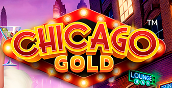 Chicago Gold