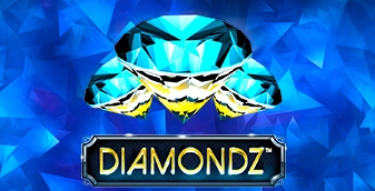 Diamondz