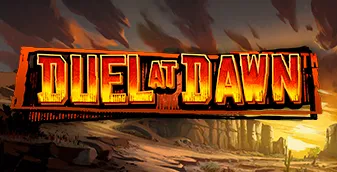 Duel at Dawn_HACKSAW