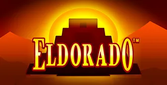Eldorado