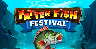 Fatter Fish Festival