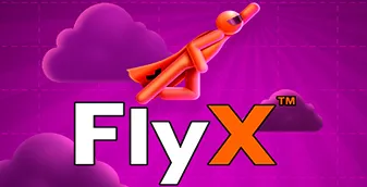 FlyX