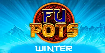 Fu Pots Winter