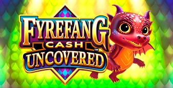 Fyrefang Cash Uncovered