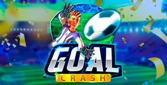 GOAL Crash