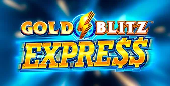 Gold Blitz Express