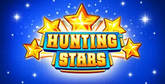 Hunting Stars