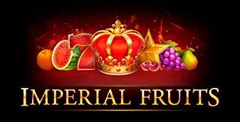 Imperial Fruits: 5 Lines