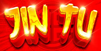 Jin Tu