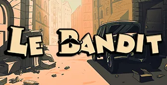 Le Bandit