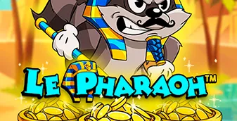 Le Pharaoh