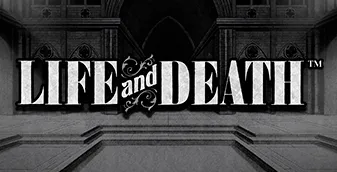 Life and Death