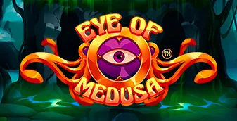 Eye of Medusa