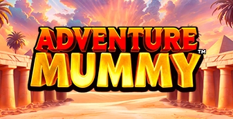 Adventure Mummy
