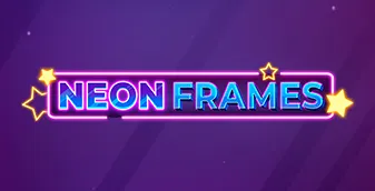 Neon Frames