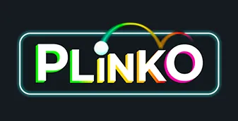 Plinko