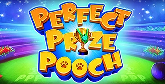 Perfect Prize Pooch