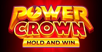 Power Crown: Hold and Win