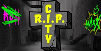 RIP City