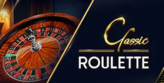 Classic Roulette