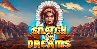 Snatch The Dreams