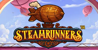 Steamrunners_HACKSAW