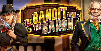 The Bandit and the Baron