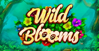 Wild Blooms