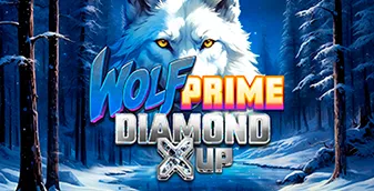 Big Wolf Bonus Booster