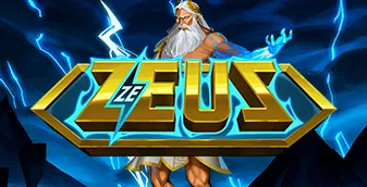 Ze Zeus